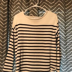 Sweater (never worn)